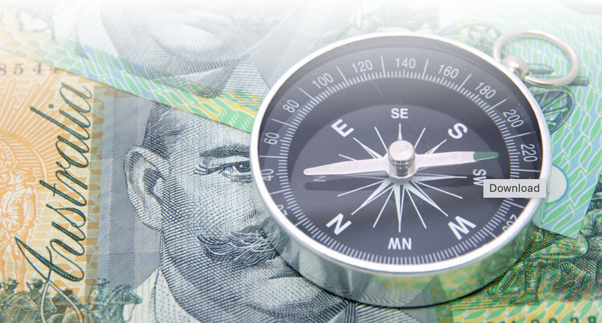 budget changes negative gearing